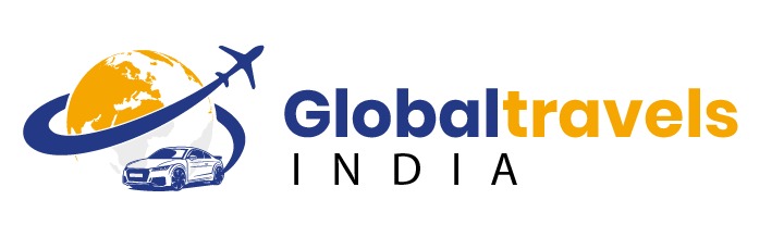 Global Travel India